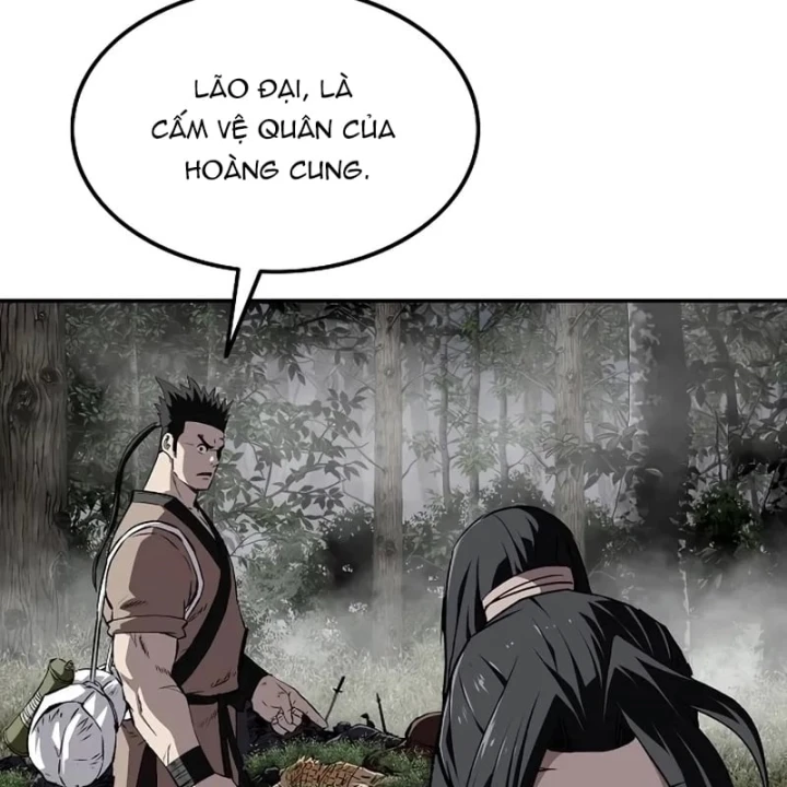 Ma Đạo Đệ Nhất Kiếm Chapter 30 - 153