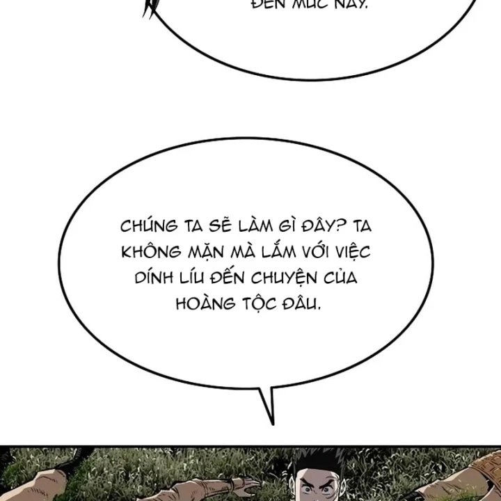 Ma Đạo Đệ Nhất Kiếm Chapter 30 - 157