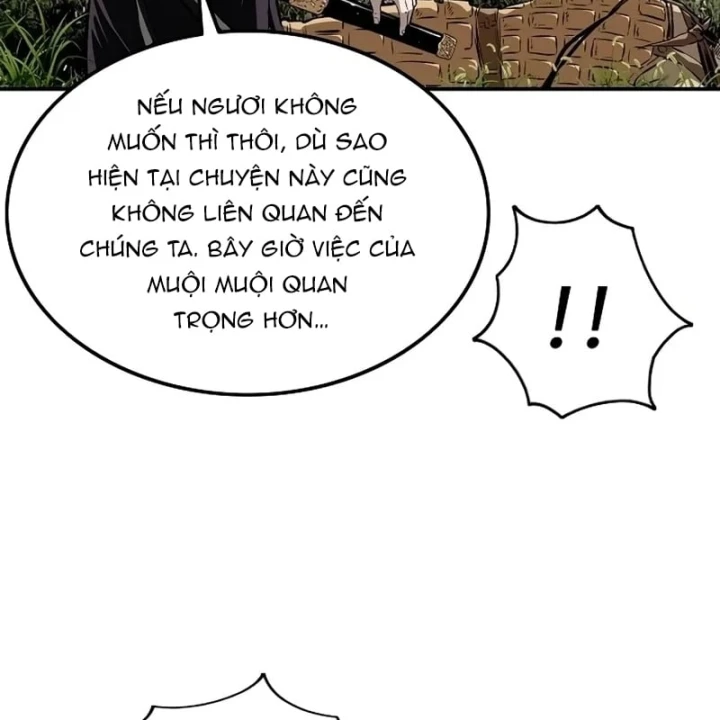 Ma Đạo Đệ Nhất Kiếm Chapter 30 - 159