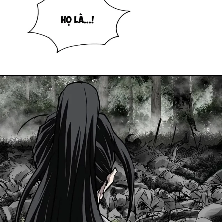 Ma Đạo Đệ Nhất Kiếm Chapter 30 - 160