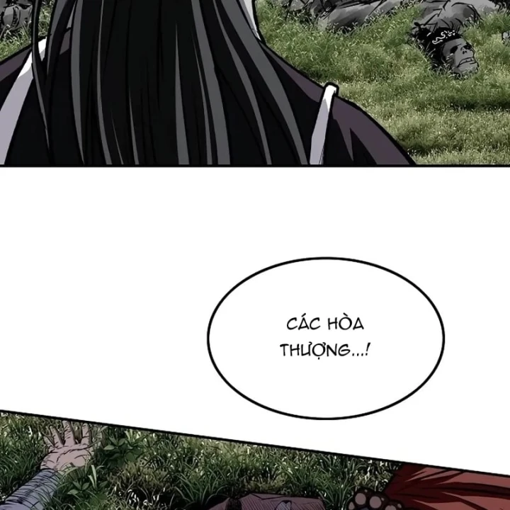Ma Đạo Đệ Nhất Kiếm Chapter 30 - 161