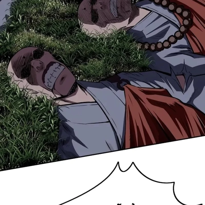 Ma Đạo Đệ Nhất Kiếm Chapter 30 - 162