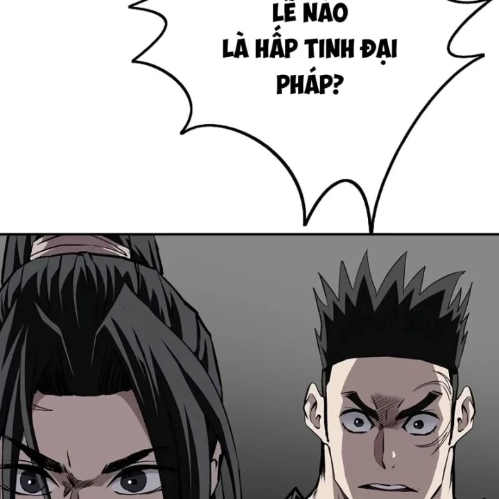 Ma Đạo Đệ Nhất Kiếm Chapter 30 - 163