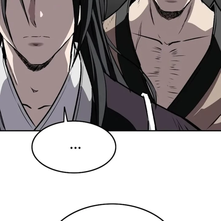 Ma Đạo Đệ Nhất Kiếm Chapter 30 - 164