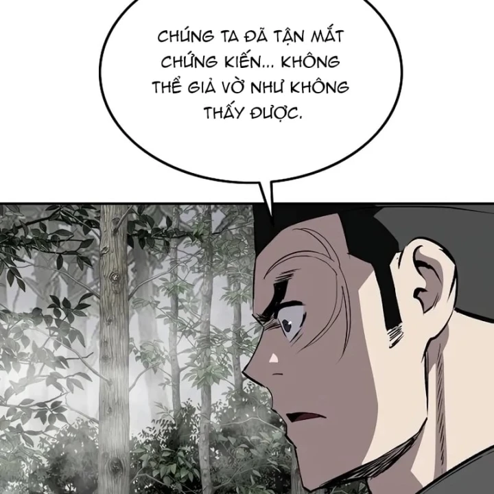 Ma Đạo Đệ Nhất Kiếm Chapter 30 - 165