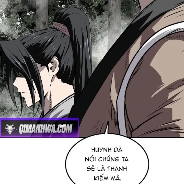 Ma Đạo Đệ Nhất Kiếm Chapter 30 - 166