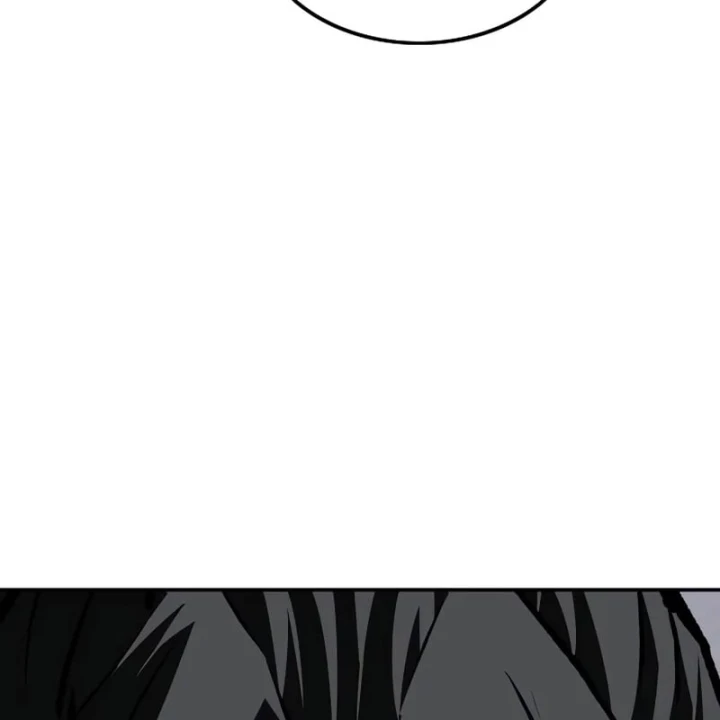 Ma Đạo Đệ Nhất Kiếm Chapter 30 - 167