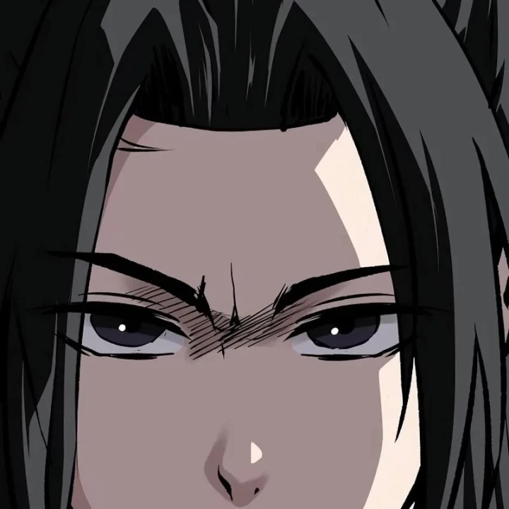 Ma Đạo Đệ Nhất Kiếm Chapter 30 - 168