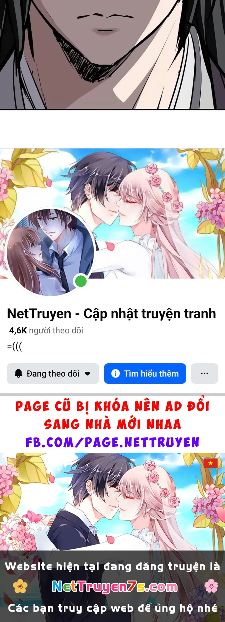 Ma Đạo Đệ Nhất Kiếm Chapter 30 - 169