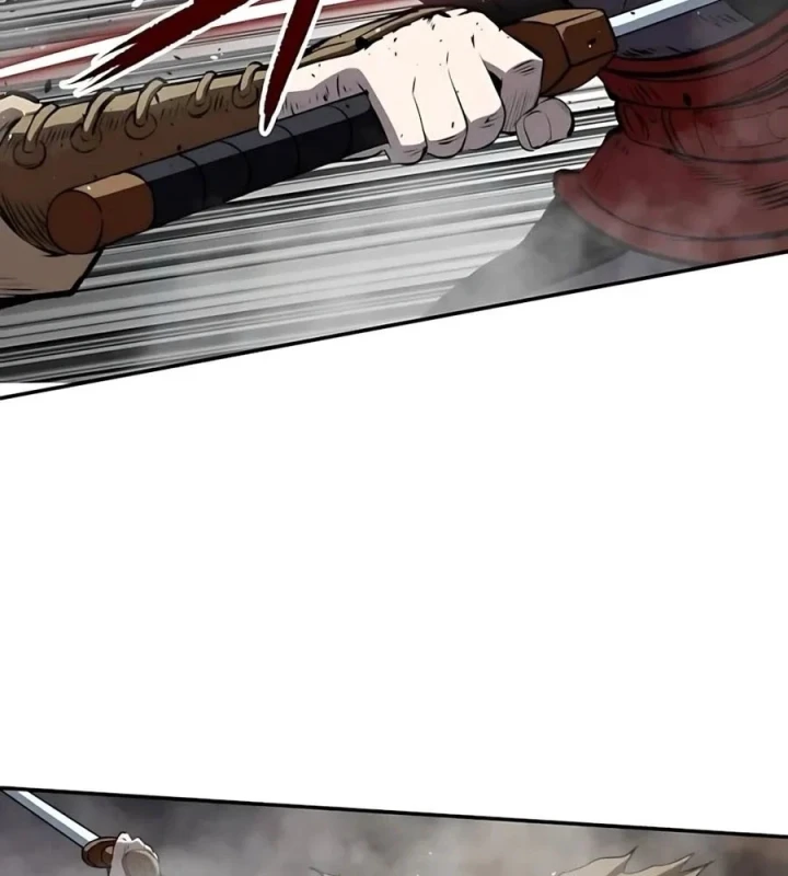 Ma Đạo Đệ Nhất Kiếm Chapter 31 - 2