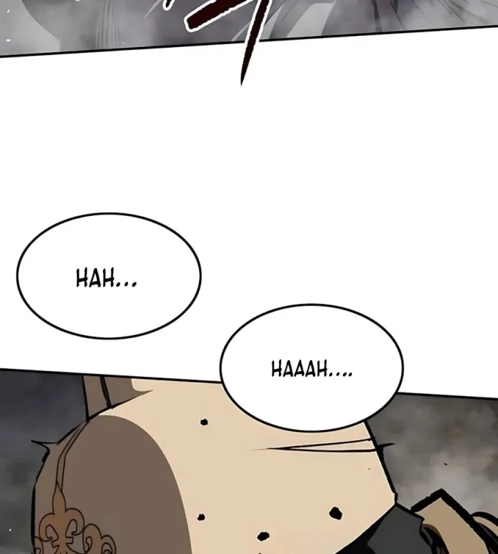 Ma Đạo Đệ Nhất Kiếm Chapter 31 - 4