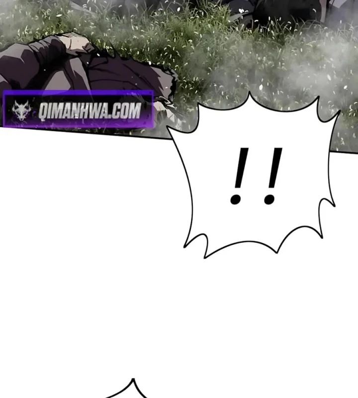 Ma Đạo Đệ Nhất Kiếm Chapter 31 - 13