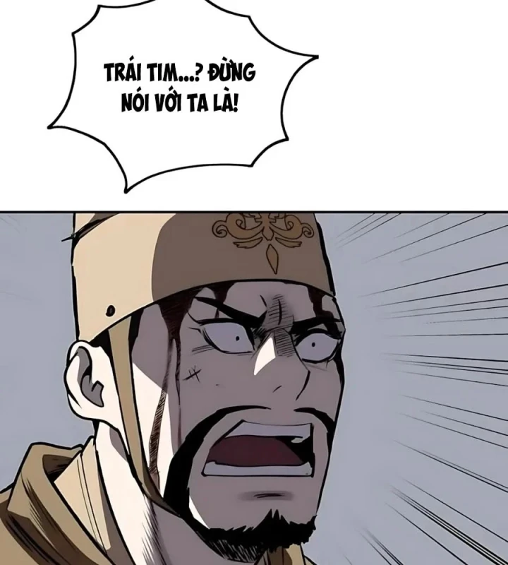 Ma Đạo Đệ Nhất Kiếm Chapter 31 - 14