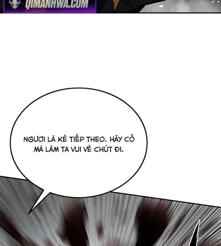 Ma Đạo Đệ Nhất Kiếm Chapter 31 - 17