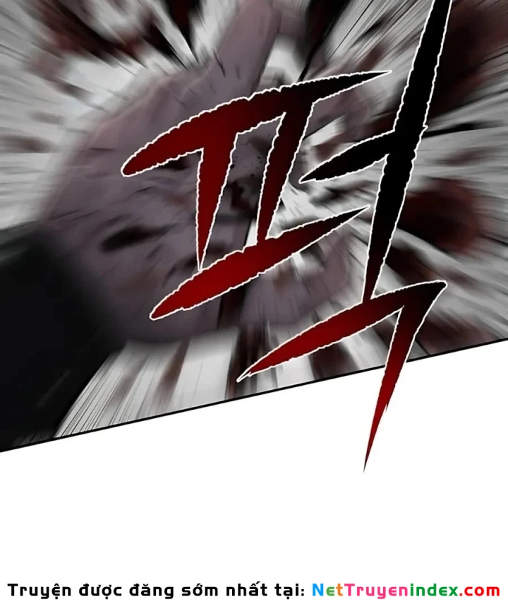 Ma Đạo Đệ Nhất Kiếm Chapter 31 - 18