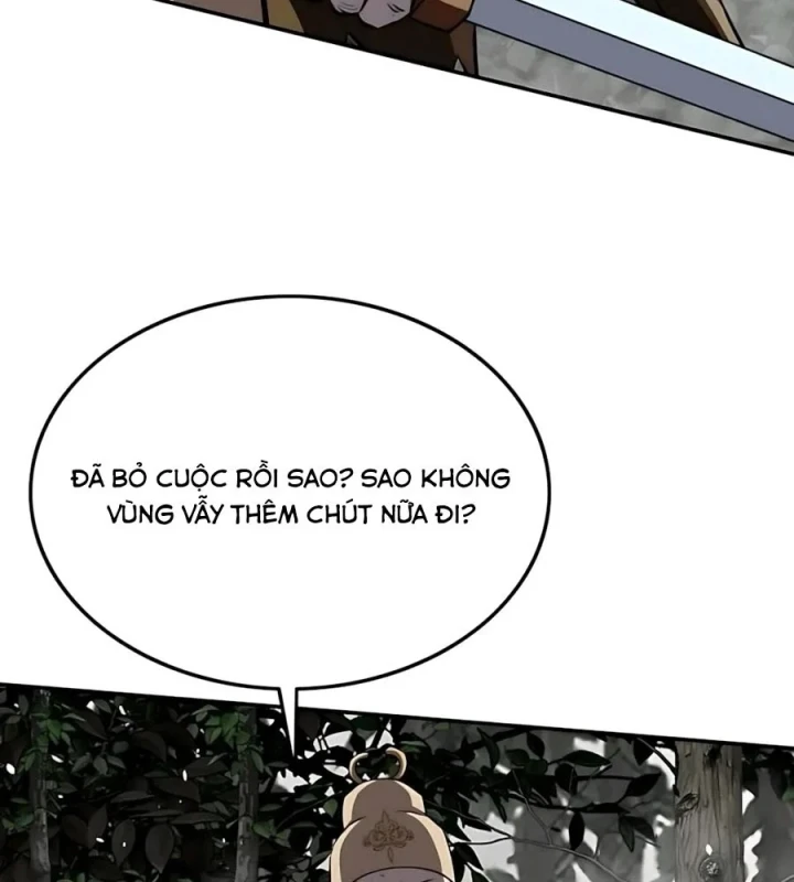 Ma Đạo Đệ Nhất Kiếm Chapter 31 - 24