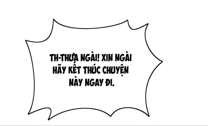 Ma Đạo Đệ Nhất Kiếm Chapter 31 - 29