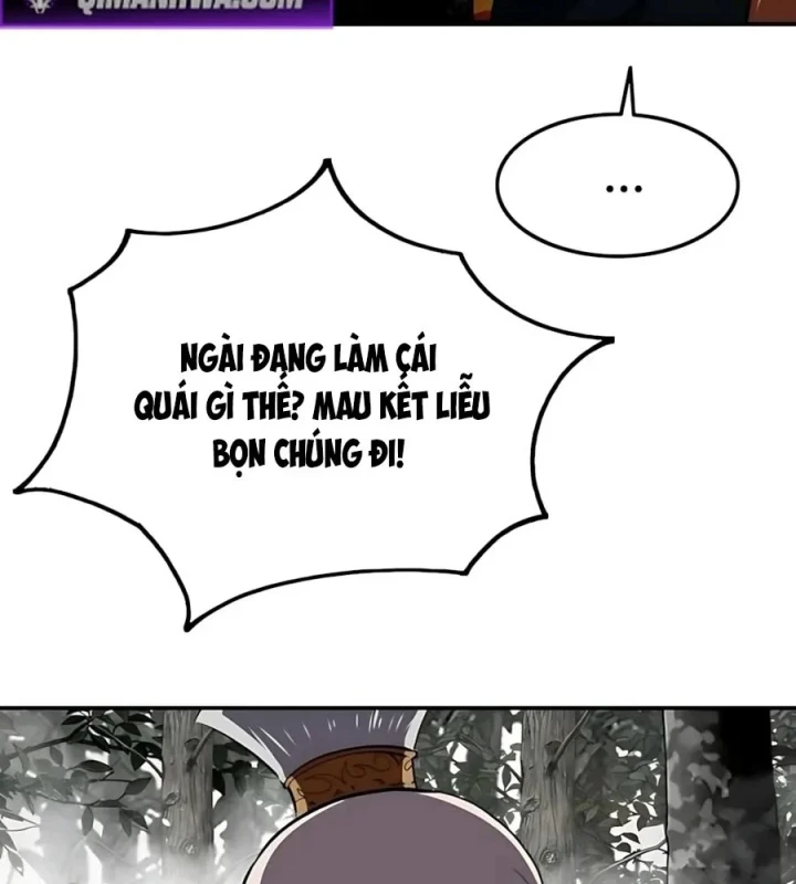 Ma Đạo Đệ Nhất Kiếm Chapter 31 - 31