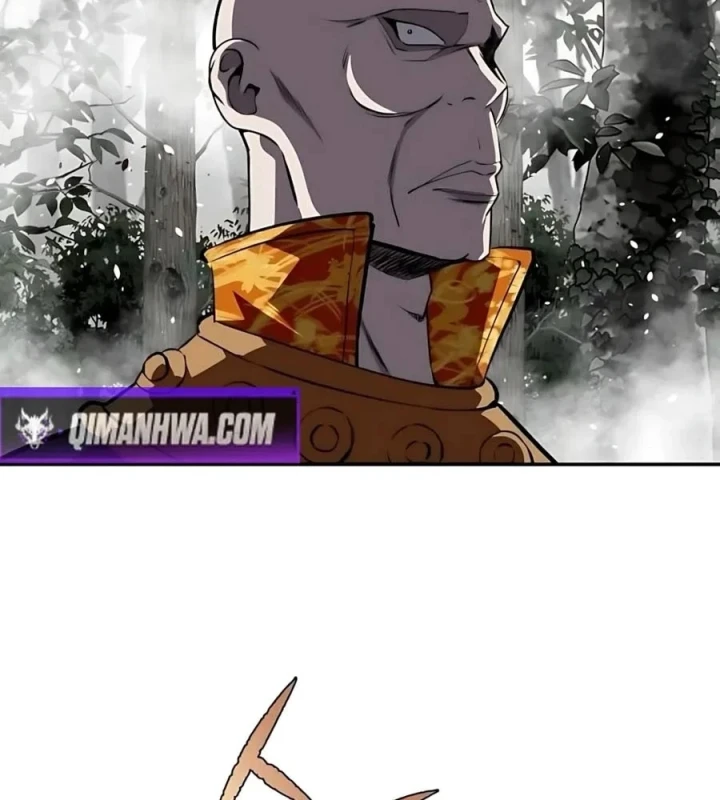 Ma Đạo Đệ Nhất Kiếm Chapter 31 - 32