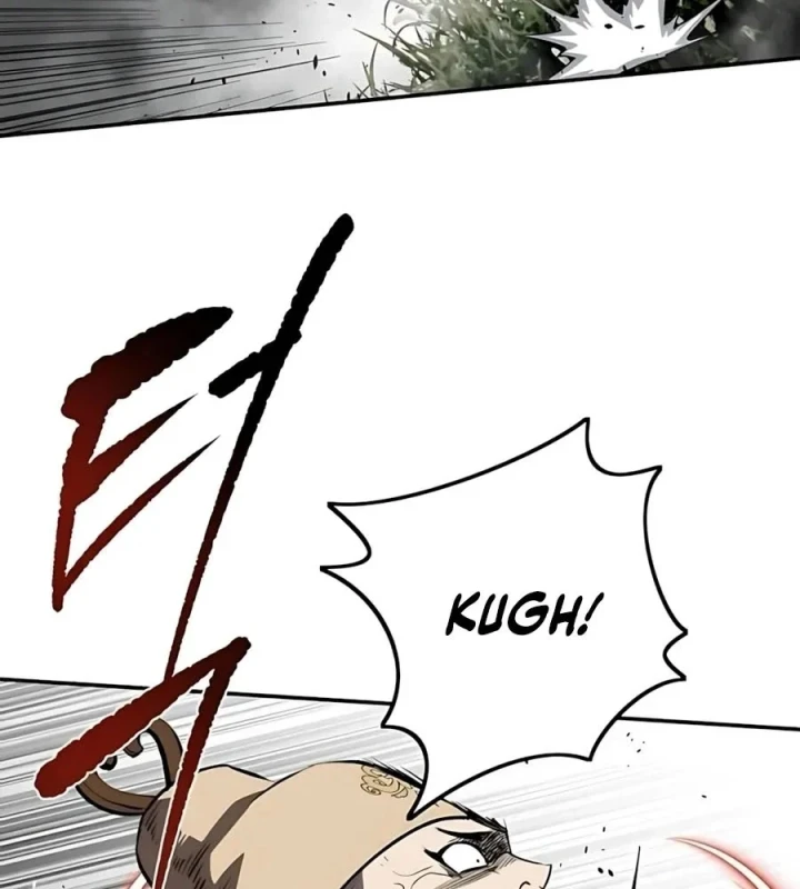 Ma Đạo Đệ Nhất Kiếm Chapter 31 - 35