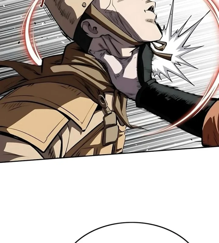 Ma Đạo Đệ Nhất Kiếm Chapter 31 - 36