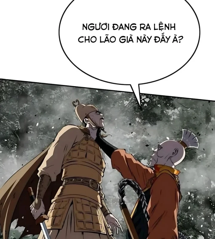 Ma Đạo Đệ Nhất Kiếm Chapter 31 - 37