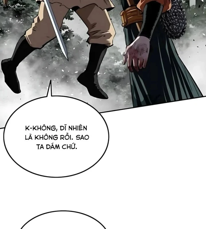 Ma Đạo Đệ Nhất Kiếm Chapter 31 - 38