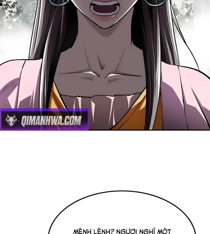 Ma Đạo Đệ Nhất Kiếm Chapter 31 - 46