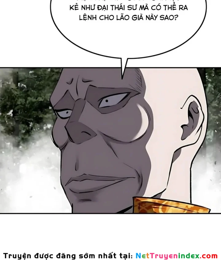 Ma Đạo Đệ Nhất Kiếm Chapter 31 - 47