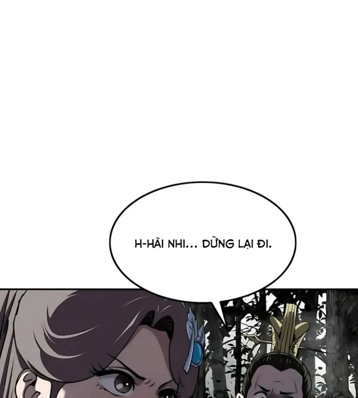 Ma Đạo Đệ Nhất Kiếm Chapter 31 - 48