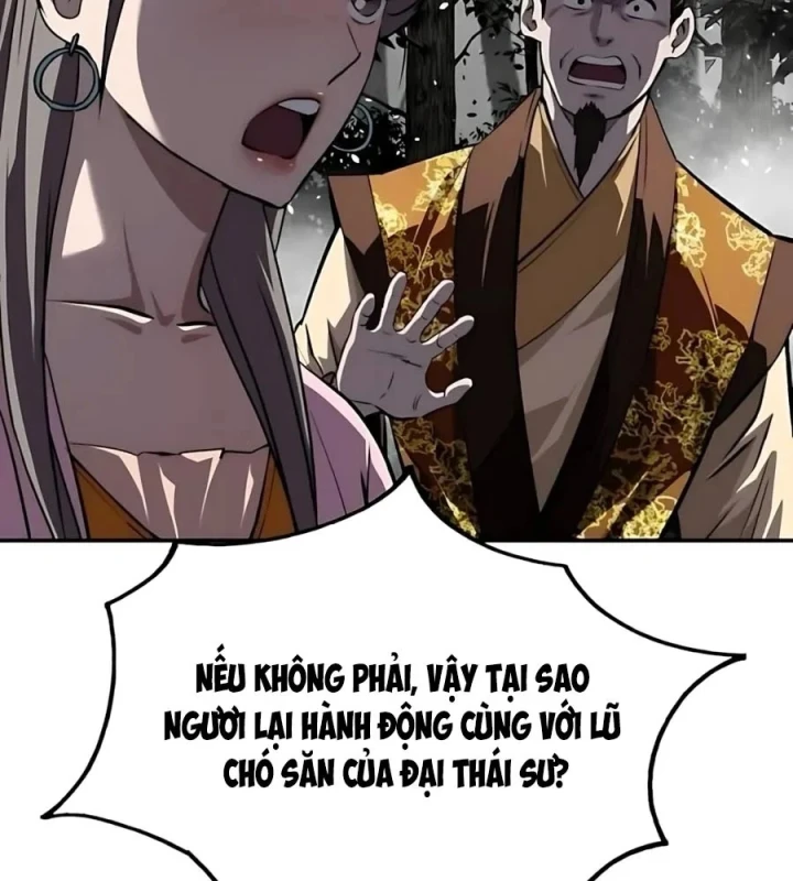 Ma Đạo Đệ Nhất Kiếm Chapter 31 - 49