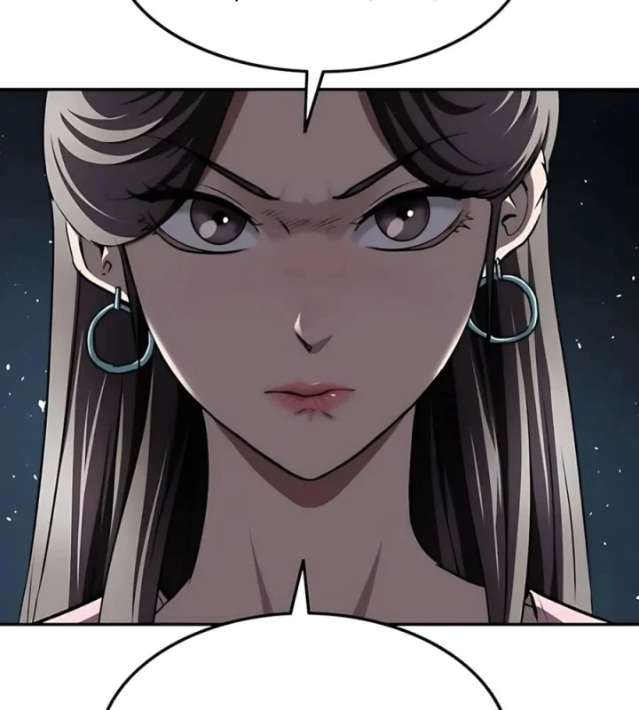 Ma Đạo Đệ Nhất Kiếm Chapter 31 - 52