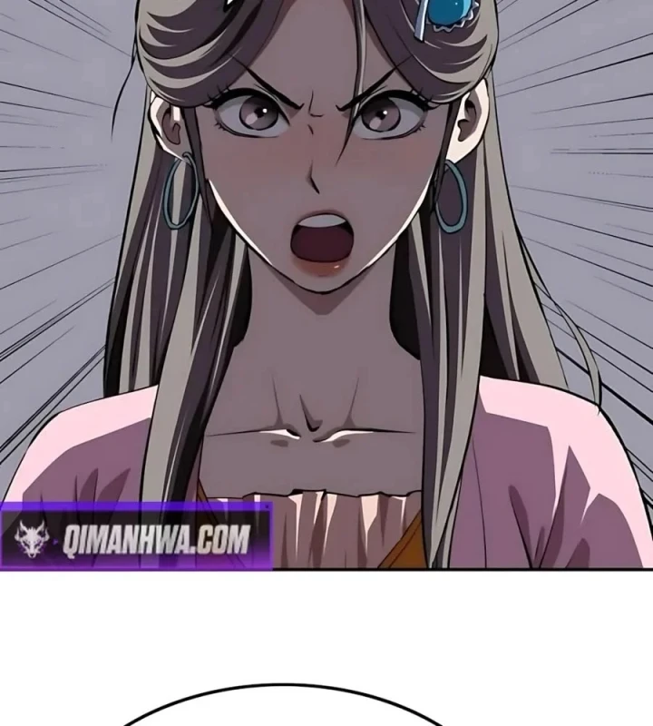 Ma Đạo Đệ Nhất Kiếm Chapter 31 - 54