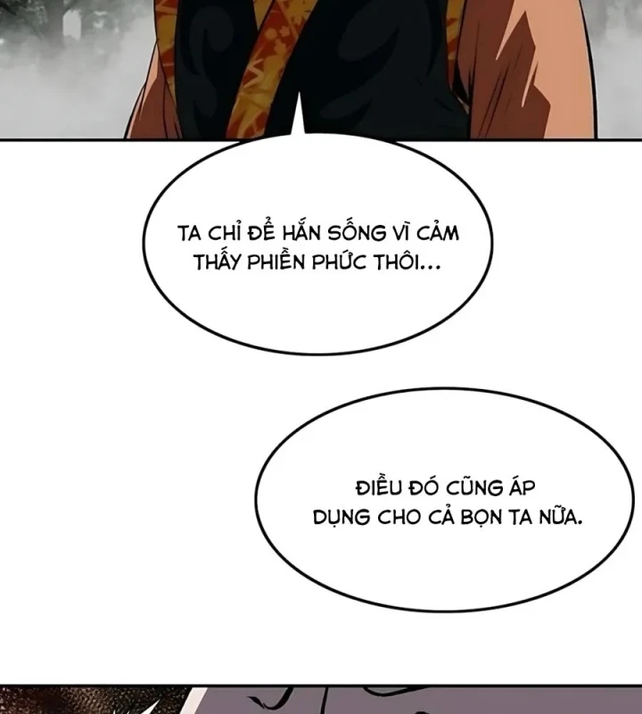 Ma Đạo Đệ Nhất Kiếm Chapter 31 - 56