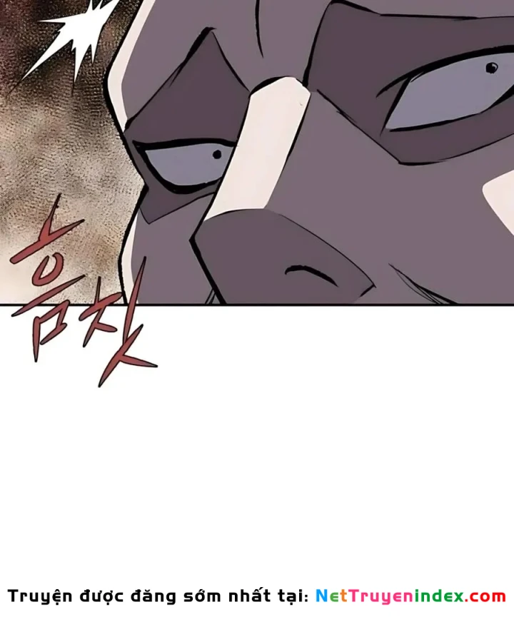 Ma Đạo Đệ Nhất Kiếm Chapter 31 - 57