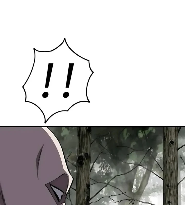 Ma Đạo Đệ Nhất Kiếm Chapter 31 - 58