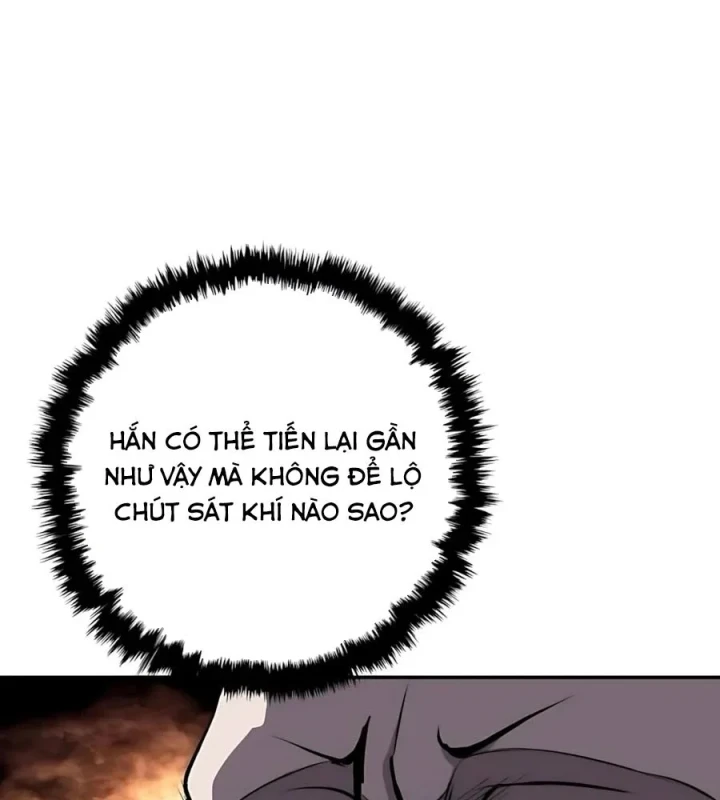 Ma Đạo Đệ Nhất Kiếm Chapter 31 - 60