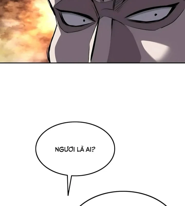 Ma Đạo Đệ Nhất Kiếm Chapter 31 - 61