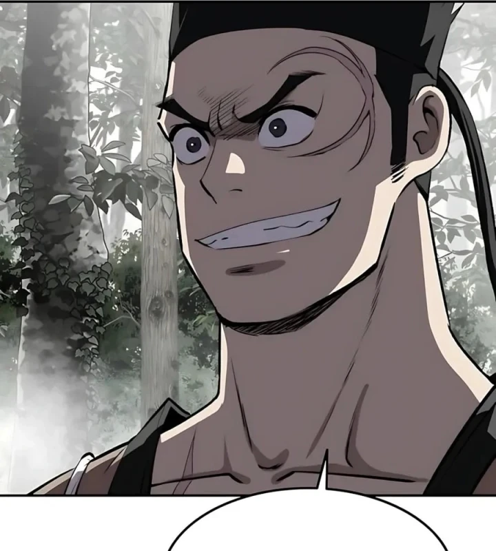 Ma Đạo Đệ Nhất Kiếm Chapter 31 - 65