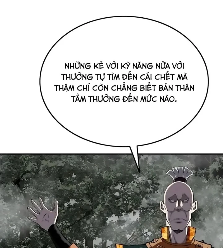 Ma Đạo Đệ Nhất Kiếm Chapter 31 - 68