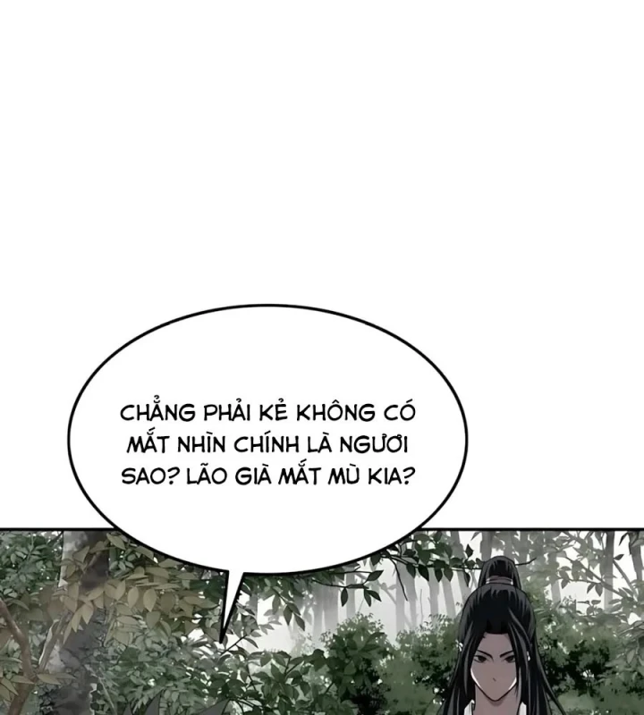 Ma Đạo Đệ Nhất Kiếm Chapter 31 - 70