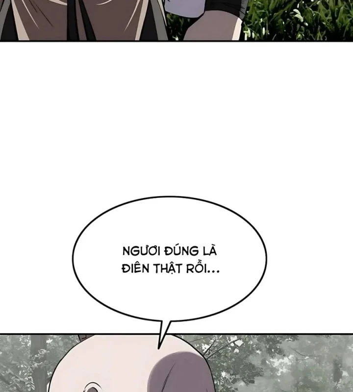 Ma Đạo Đệ Nhất Kiếm Chapter 31 - 72