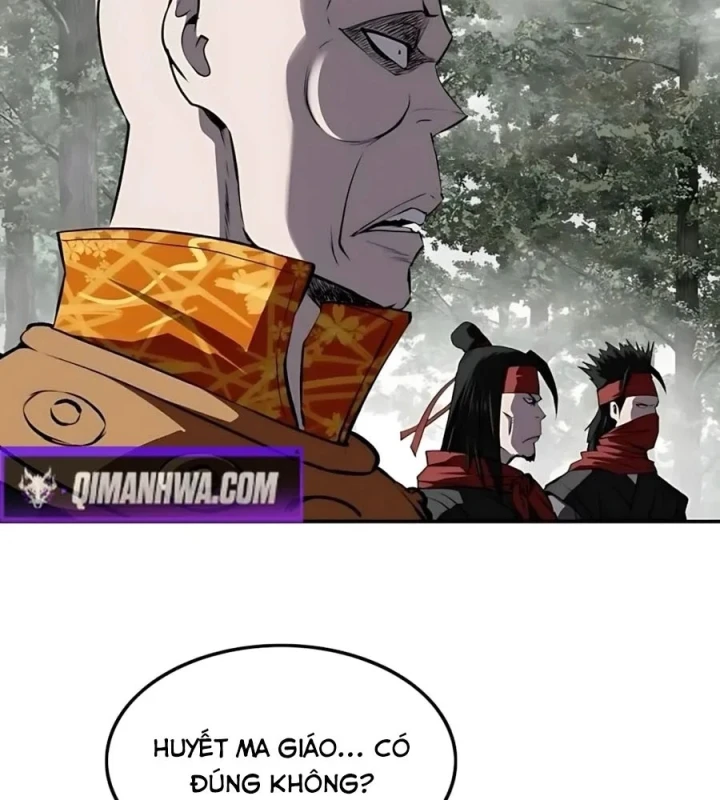 Ma Đạo Đệ Nhất Kiếm Chapter 31 - 73