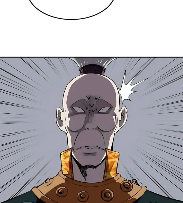 Ma Đạo Đệ Nhất Kiếm Chapter 31 - 74