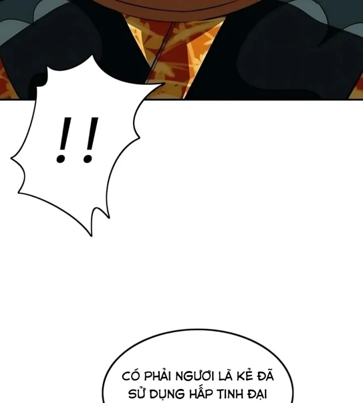 Ma Đạo Đệ Nhất Kiếm Chapter 31 - 75