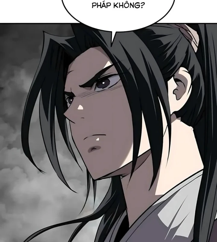 Ma Đạo Đệ Nhất Kiếm Chapter 31 - 76