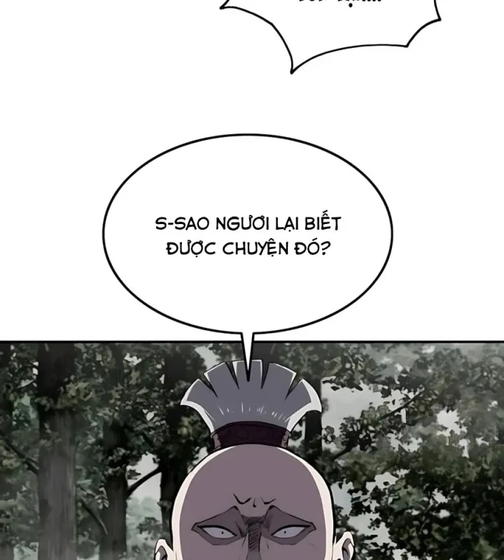 Ma Đạo Đệ Nhất Kiếm Chapter 31 - 79