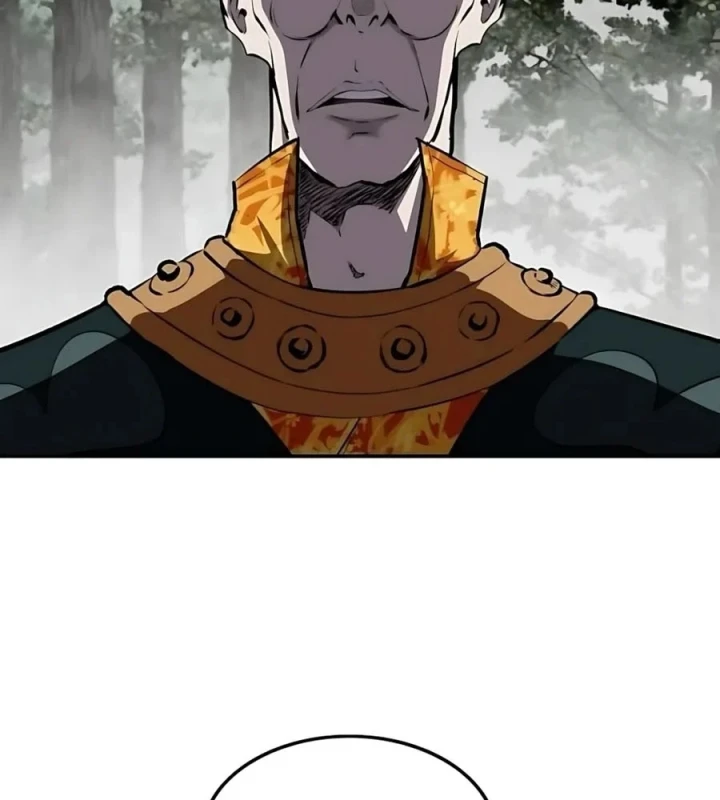 Ma Đạo Đệ Nhất Kiếm Chapter 31 - 80