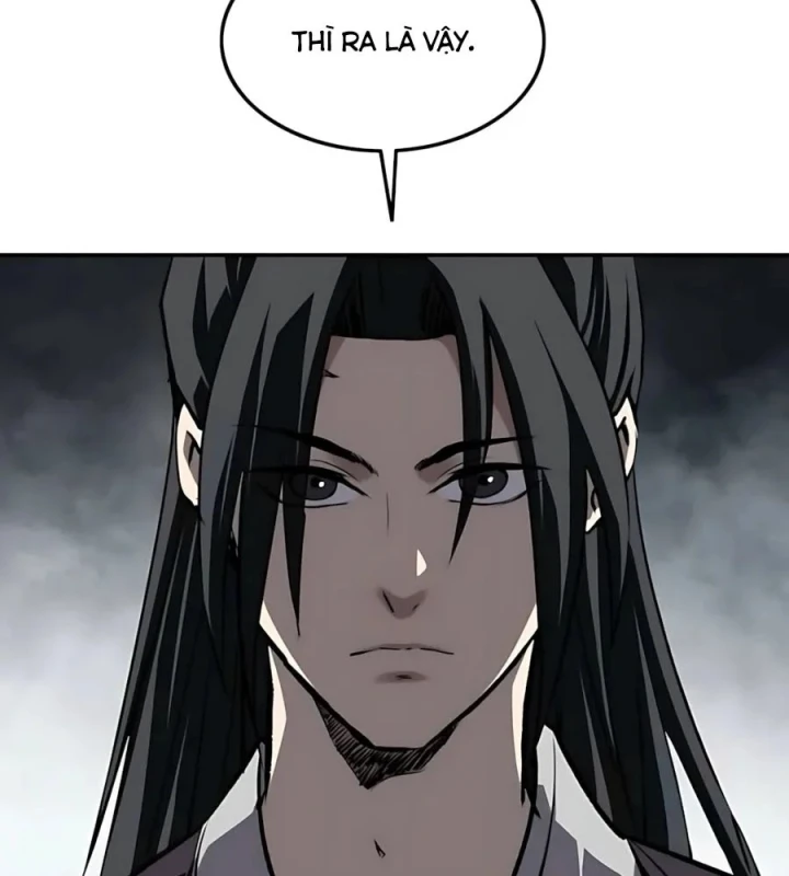 Ma Đạo Đệ Nhất Kiếm Chapter 31 - 81