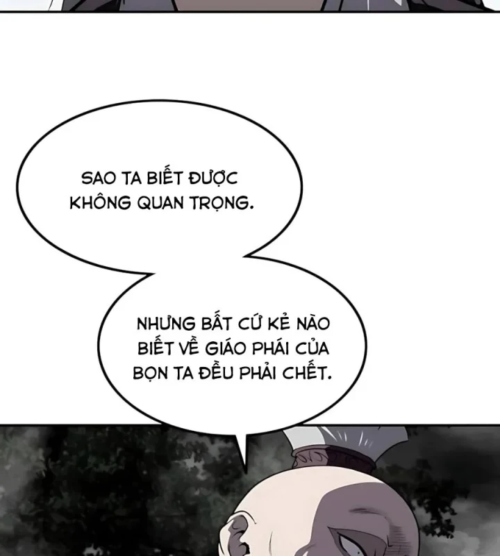 Ma Đạo Đệ Nhất Kiếm Chapter 31 - 82